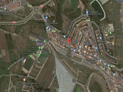 Acheter Maison Arucas rgion LAS-PALMAS