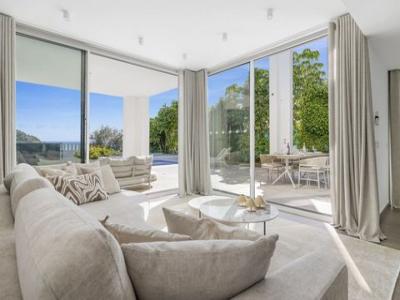 Acheter Maison Mijas rgion MALAGA