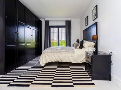 Acheter Maison Marbella rgion CORDOBA