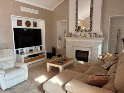 Acheter Maison Marbella rgion CORDOBA