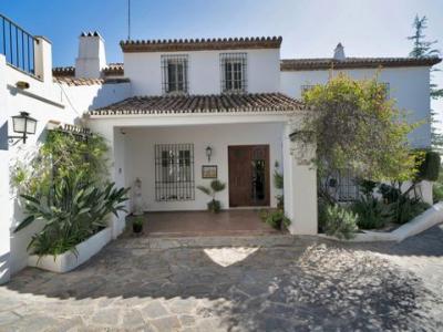 Acheter Maison 521 m2 Almeria