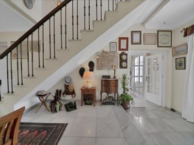 Acheter Maison Almeria rgion ALMERIA