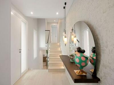 Vente Maison Almeria  AL en Espagne