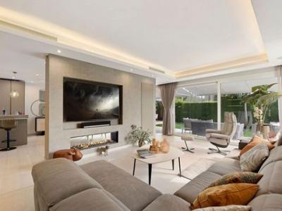 Acheter Maison Almeria rgion ALMERIA