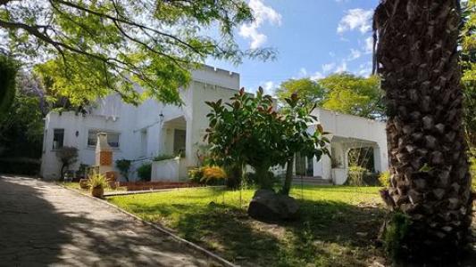 Acheter Maison 445 m2 Marbella