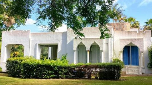 Acheter Maison Marbella rgion CORDOBA