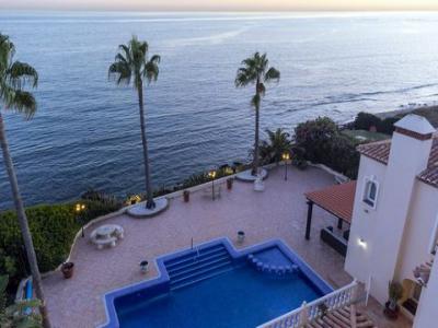 Vente Maison Marbella  MA