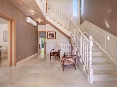 Acheter Maison 564 m2 San-pedro-alcantara