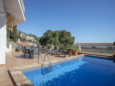 Acheter Maison 339 m2 Sitges