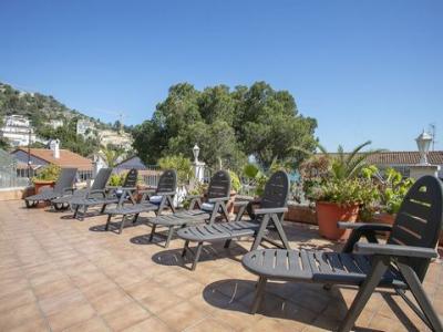 Acheter Maison Sitges rgion BARCELONA