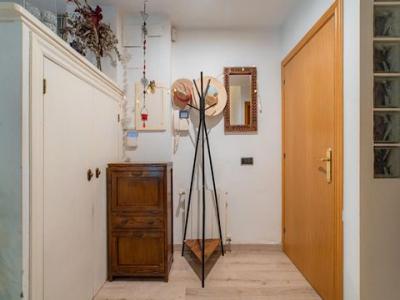 Vente Maison Mataro  B