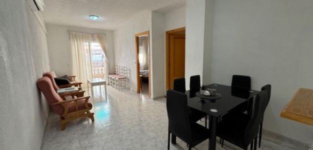 Acheter Appartement Torrevieja rgion ALICANTE
