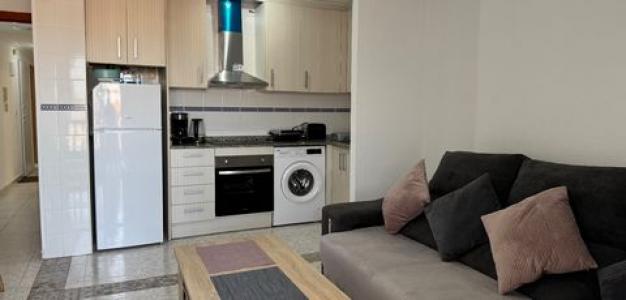Vente Appartement Torrevieja  A en Espagne