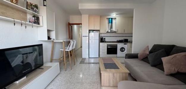 Acheter Appartement Torrevieja rgion ALICANTE