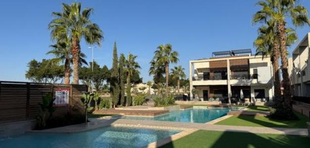 Annonce Vente Maison Guardamar-del-segura