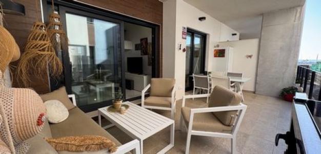 Acheter Maison Guardamar-del-segura