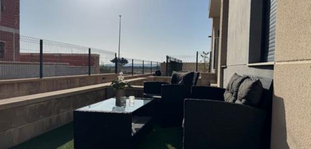 Acheter Maison Guardamar-del-segura rgion ALICANTE