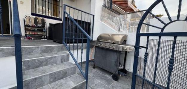 Acheter Maison 69 m2 Torrevieja