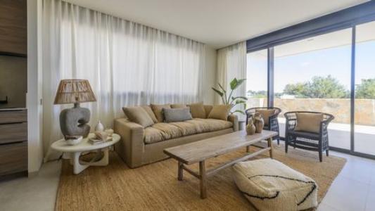 Acheter Appartement Orihuela rgion ALICANTE