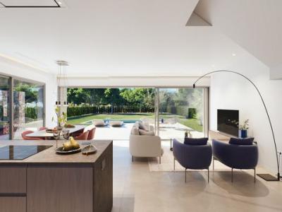 Acheter Maison Orihuela rgion ALICANTE