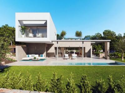 Vente Maison Orihuela  A en Espagne