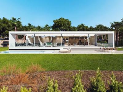 Annonce Vente Maison Orihuela