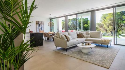 Acheter Maison Orihuela rgion ALICANTE