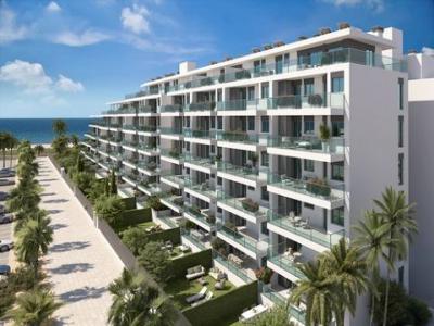 Vente Appartement El-ejido  AL en Espagne