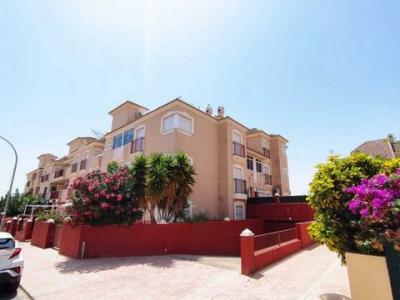 Annonce Vente Appartement Florida-baja