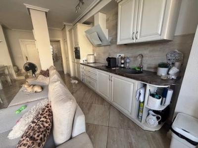 Acheter Appartement Florida-baja