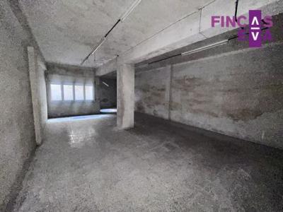 Annonce Vente Appartement Barcelona