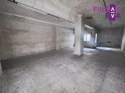 Acheter Appartement 68 m2 Barcelona