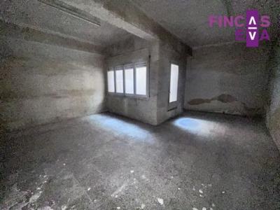 Acheter Appartement Barcelona rgion BARCELONA