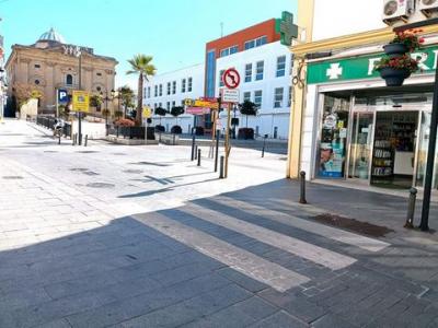 Acheter Appartement 90 m2 Chiclana-de-la-frontera