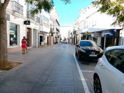 Acheter Appartement Chiclana-de-la-frontera rgion CADIZ