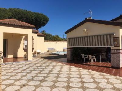 Annonce Vente Maison Chiclana-de-la-frontera