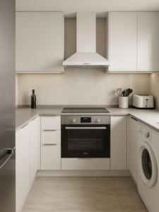 Annonce Vente Appartement Chiclana-de-la-frontera