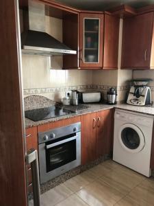 Acheter Appartement Chiclana-de-la-frontera rgion CADIZ