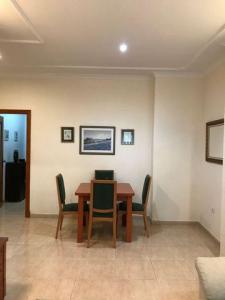 Acheter Appartement Chiclana-de-la-frontera rgion CADIZ