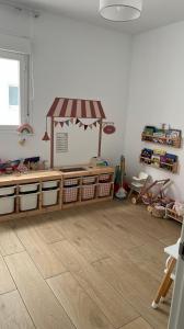 Acheter Appartement 134 m2 Estepona