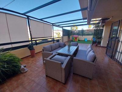 Acheter Appartement Estepona rgion MALAGA