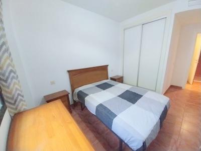 Acheter Appartement Casares rgion MALAGA