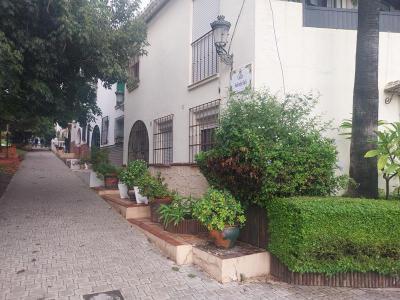 Vente Maison Estepona  MA