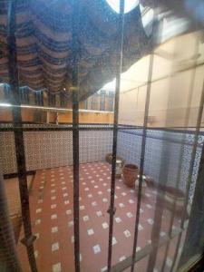 Annonce Vente Maison Estepona