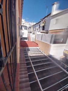 Acheter Maison Estepona rgion MALAGA
