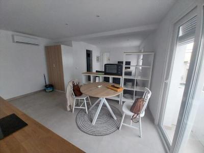 Location Appartement Estepona  MA