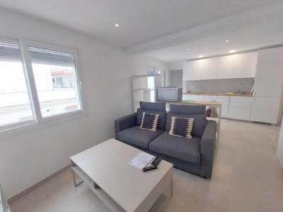 Annonce Location Appartement Estepona