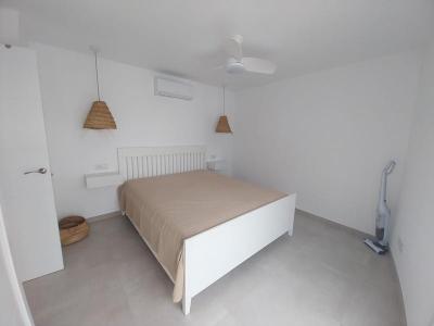 Louer Appartement 62 m2 Estepona