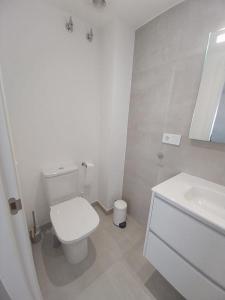 Louer Appartement Estepona rgion MALAGA