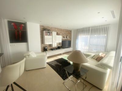 Annonce Vente Maison Ciudad-quesada